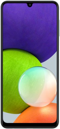 Samsung SM-M225FV/DS Galaxy M22 4G 2021 Standard Edition Global Dual SIM TD-LTE 128GB